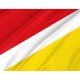 Aldeanueva del Camino Flag for Indoor & Outdoor Use - Imagine 2