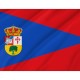 Arroyomolinos Flag for Indoor & Outdoor Use - Imagine 2