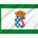 Caminomorisco Flag for Indoor & Outdoor Use - Imagine 2