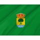 Castañar de Ibor Flag for Indoor & Outdoor Use - Imagine 2