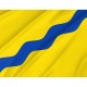Fresnedoso de Ibor Flag for Indoor & Outdoor Use - Imagine 2