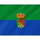 Guijo de Galisteo Flag for Indoor & Outdoor Use - Imagine 2