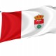 Herrera de Alcántara Flag for Indoor & Outdoor Use - Imagine 1