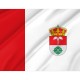 Herrera de Alcántara Flag for Indoor & Outdoor Use - Imagine 2