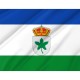 Higuera Flag for Indoor & Outdoor Use - Imagine 2