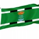 Huélaga Flag for Indoor & Outdoor Use - Imagine 1