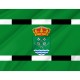 Huélaga Flag for Indoor & Outdoor Use - Imagine 2