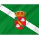 La Cumbre Flag for Indoor & Outdoor Use - Imagine 2