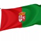 Llera Flag for Indoor & Outdoor Use - Imagine 1