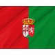 Llera Flag for Indoor & Outdoor Use - Imagine 2
