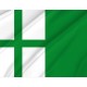 Mata de Alcántara Flag for Indoor & Outdoor Use - Imagine 2