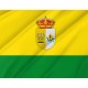 Mohedas de Granadilla Flag for Indoor & Outdoor Use - Imagine 2