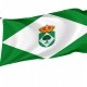Navezuelas Flag for Indoor & Outdoor Use - Imagine 1