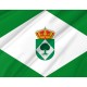 Navezuelas Flag for Indoor & Outdoor Use - Imagine 2