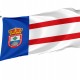 Pedroso de Acim Flag for Indoor & Outdoor Use - Imagine 1