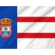 Pedroso de Acim Flag for Indoor & Outdoor Use - Imagine 2