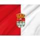 Peraleda de San Román Flag for Indoor & Outdoor Use - Imagine 2