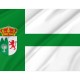 Perales del Puerto Flag for Indoor & Outdoor Use - Imagine 2