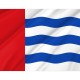 Plasenzuela Flag for Indoor & Outdoor Use - Imagine 2