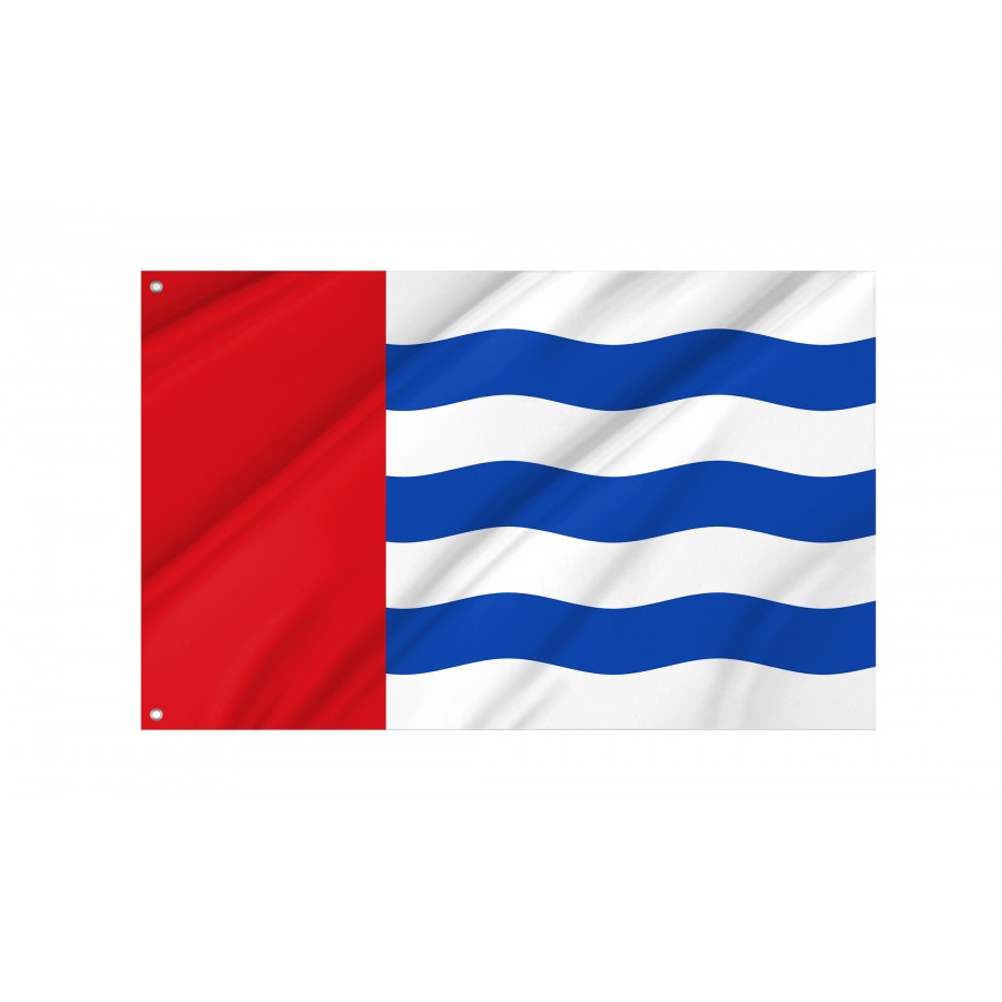Flag Of Plasenzuela, Cáceres, Patriotic Flags, Unique Design Print, Flags For Indoor & Outdoor Use - High Quality Extremadura for Indoor and Outdoor Use