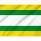 Santibáñez el Bajo Flag for Indoor & Outdoor Use - Imagine 2