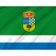 Talarrubias Flag for Indoor & Outdoor Use - Imagine 2