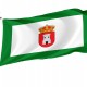 Toril Flag for Indoor & Outdoor Use - Imagine 1