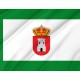 Toril Flag for Indoor & Outdoor Use - Imagine 2