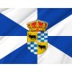 Tornavacas Flag for Indoor & Outdoor Use - Imagine 2