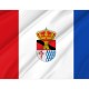 Torremayor Flag for Indoor & Outdoor Use - Imagine 2