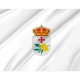 Táliga Flag for Indoor & Outdoor Use - Imagine 2