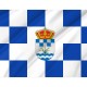 Valdehúncar Flag for Indoor & Outdoor Use - Imagine 2