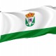 Valverde de Leganés Flag for Indoor & Outdoor Use - Imagine 1