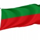Valdastillas Flag for Indoor & Outdoor Use - Imagine 1