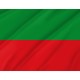 Valdastillas Flag for Indoor & Outdoor Use - Imagine 2