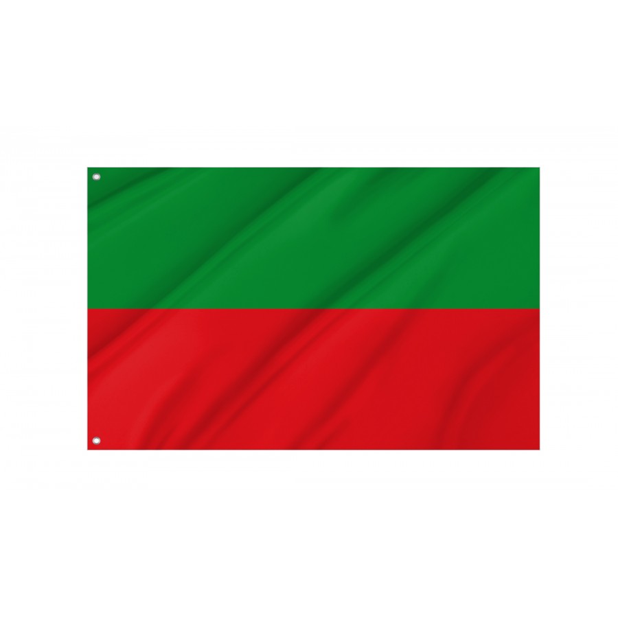 Flag Of Valdastillas, Cáceres, Patriotic Flags, Unique Design Print, Flags For Indoor & Outdoor Use - High Quality Extremadura for Indoor and Outdoor Use