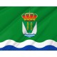 Valdecañas de Tajo Flag for Indoor & Outdoor Use - Imagine 2