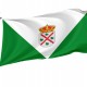 Valdemorales Flag for Indoor & Outdoor Use - Imagine 1