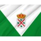 Valdemorales Flag for Indoor & Outdoor Use - Imagine 2