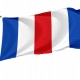 Valdeobispo Flag for Indoor & Outdoor Use - Imagine 1