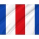 Valdeobispo Flag for Indoor & Outdoor Use - Imagine 2
