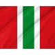 Valle de Santa Ana Flag for Indoor & Outdoor Use - Imagine 2