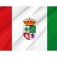 Valverde del Fresno Flag for Indoor & Outdoor Use - Imagine 2