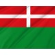 Villamiel Flag for Indoor & Outdoor Use - Imagine 2