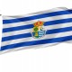 Villanueva de la Serena Flag for Indoor & Outdoor Use - Imagine 1