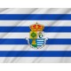Villanueva de la Serena Flag for Indoor & Outdoor Use - Imagine 2