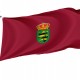Flag of Alpedrete, Community of Madrid, Patriotic Flags, Unique Design Print, Flags for Indoor & Outdoor Use - Imagine 1