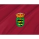 Flag of Alpedrete, Community of Madrid, Patriotic Flags, Unique Design Print, Flags for Indoor & Outdoor Use - Imagine 2