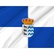 Flag of Canencia, Community of Madrid, Patriotic Flags, Unique Design Print, Flags for Indoor & Outdoor Use - Imagine 2