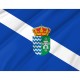 Flag of El Atazar, Community of Madrid, Patriotic Flags, Unique Design Print, Flags for Indoor & Outdoor Use - Imagine 2